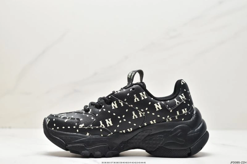 EyeCatching Nxkx Sneakers 200760