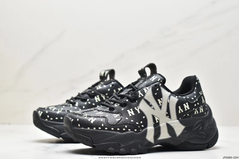 EyeCatching Nxkx Sneakers 200760