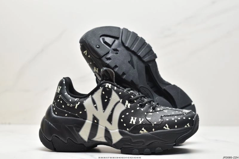 EyeCatching Nxkx Sneakers 200760
