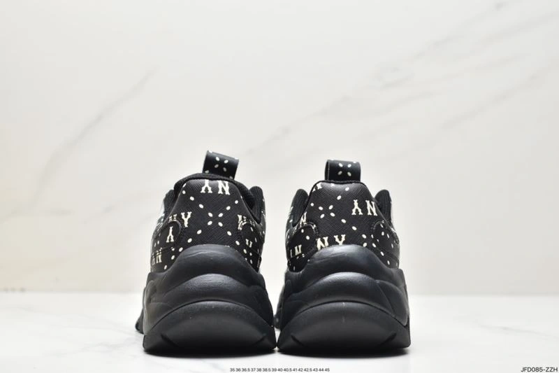 EyeCatching Nxkx Sneakers 200760