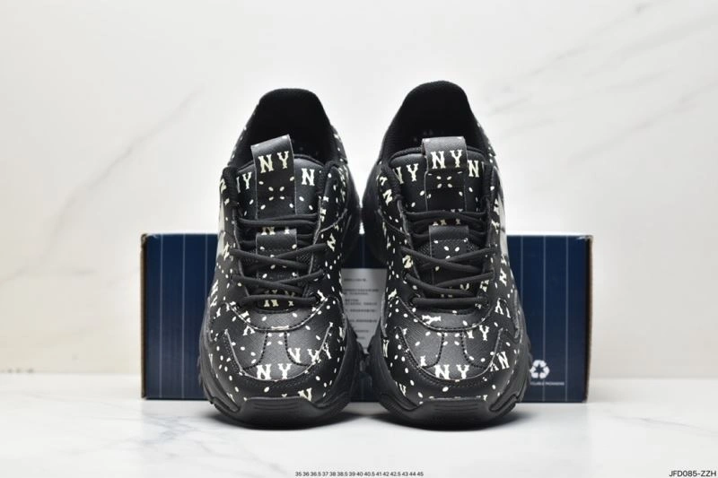 EyeCatching Nxkx Sneakers 200760