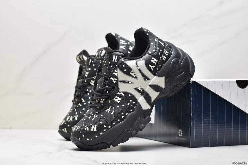 EyeCatching Nxkx Sneakers 200760