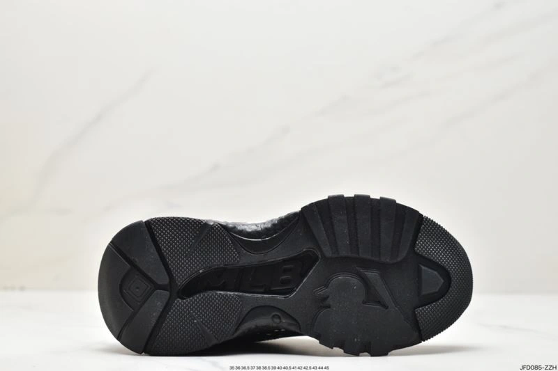 EyeCatching Nxkx Sneakers 200760
