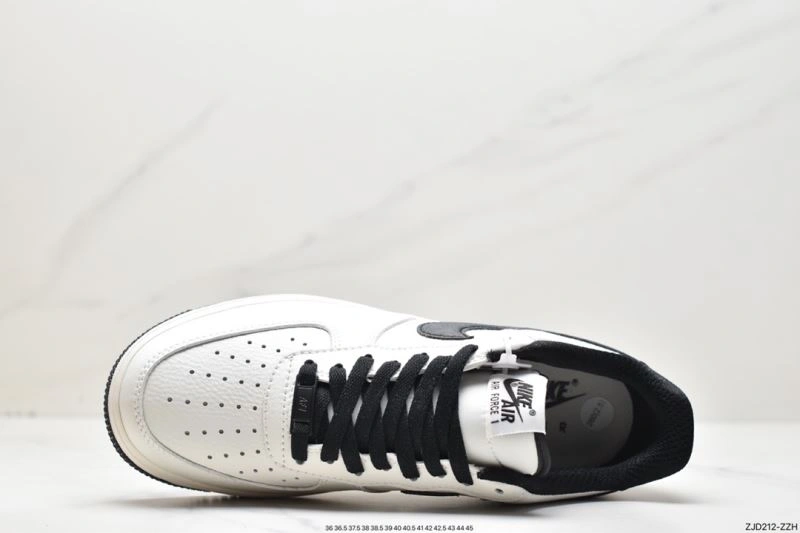 StreetReady Nxkx Air Force 206360