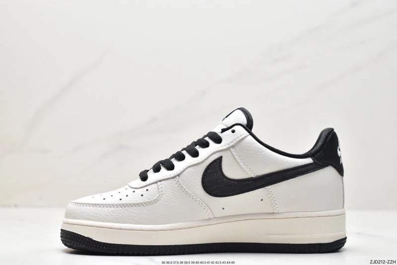 StreetReady Nxkx Air Force 206360