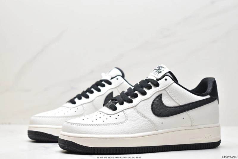 StreetReady Nxkx Air Force 206360