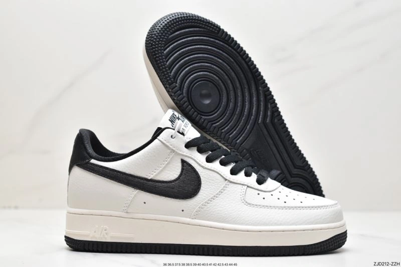 StreetReady Nxkx Air Force 206360