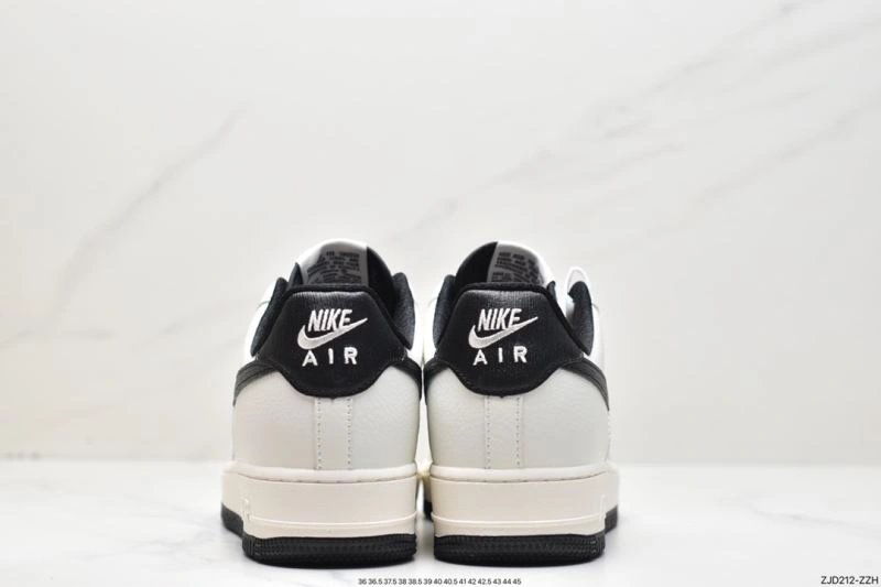 StreetReady Nxkx Air Force 206360