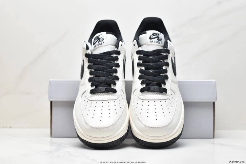 StreetReady Nxkx Air Force 206360