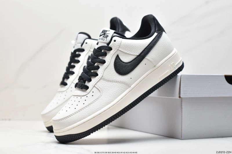StreetReady Nxkx Air Force 206360