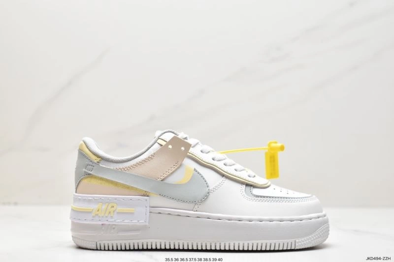 Nxkx Air Force WellDesigned 206349