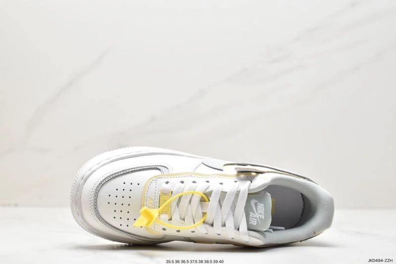 Nxkx Air Force WellDesigned 206349
