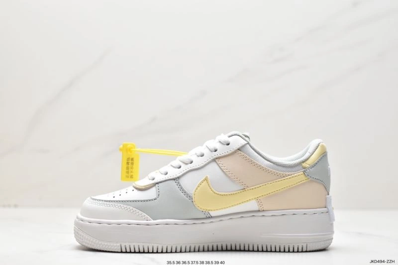 Nxkx Air Force WellDesigned 206349