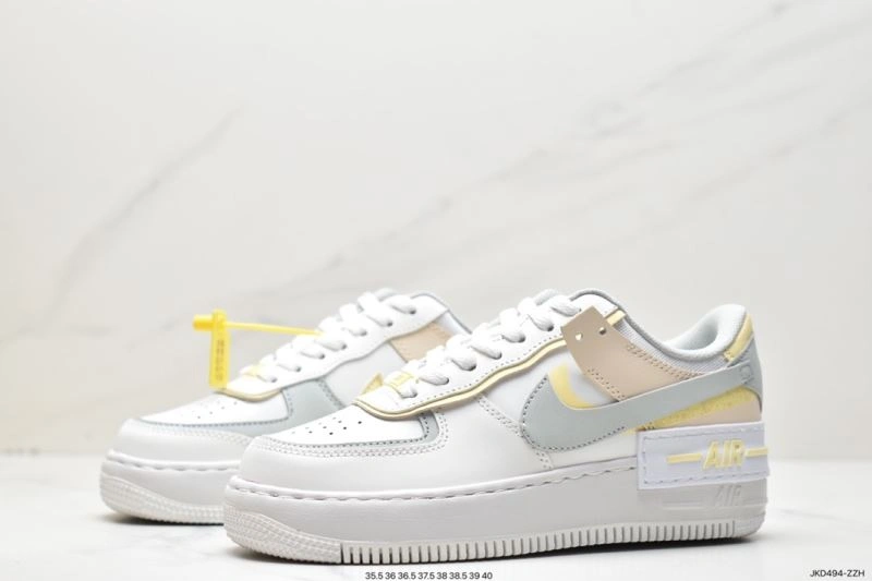 Nxkx Air Force WellDesigned 206349