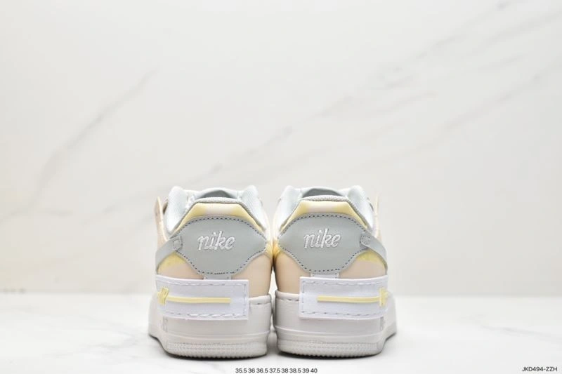 Nxkx Air Force WellDesigned 206349