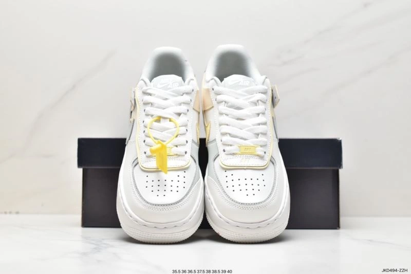 Nxkx Air Force WellDesigned 206349