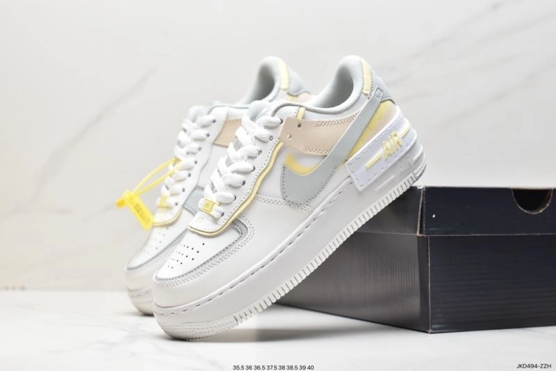 Nxkx Air Force WellDesigned 206349