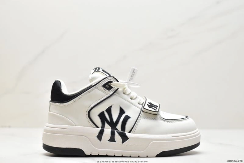 Stylish Nxkx Sneakers 200764
