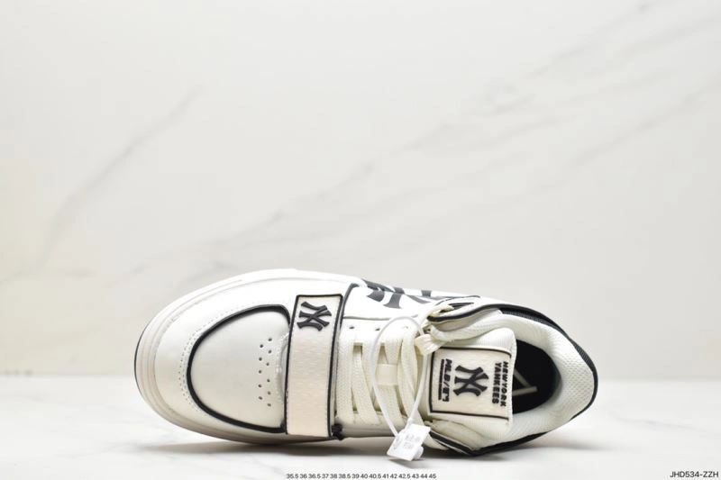 Stylish Nxkx Sneakers 200764