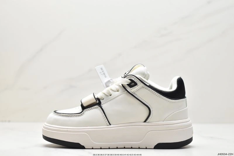 Stylish Nxkx Sneakers 200764