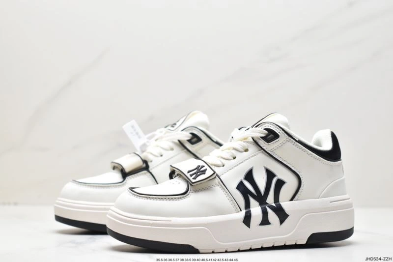 Stylish Nxkx Sneakers 200764