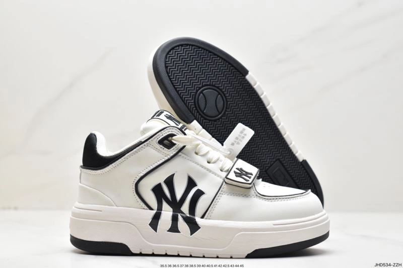 Stylish Nxkx Sneakers 200764
