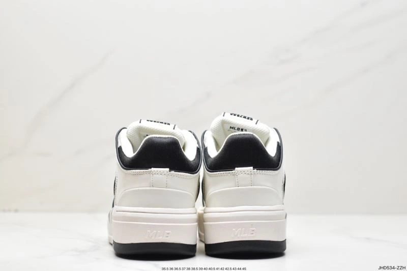 Stylish Nxkx Sneakers 200764