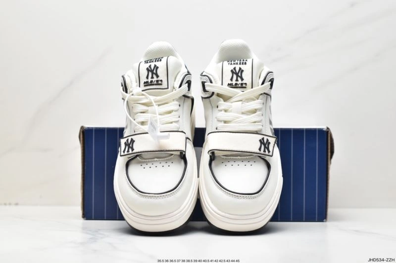 Stylish Nxkx Sneakers 200764