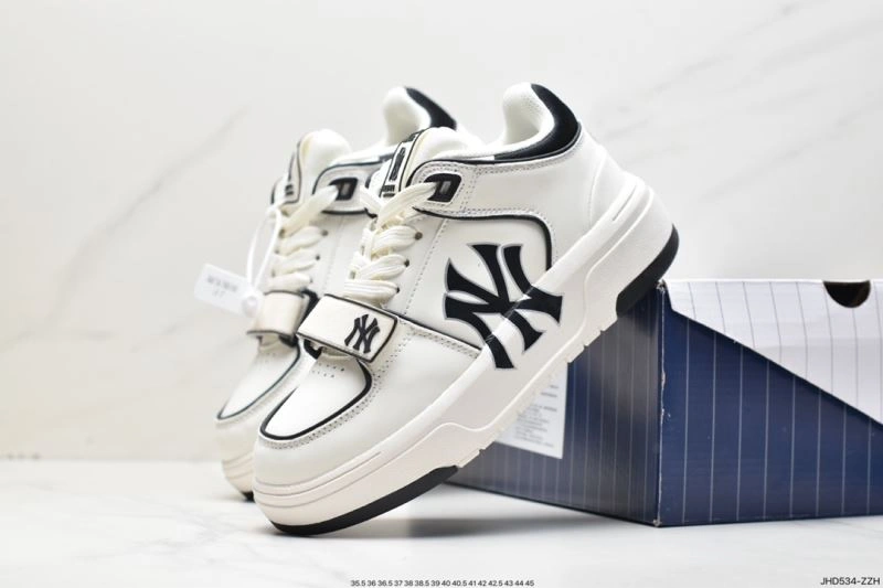 Stylish Nxkx Sneakers 200764