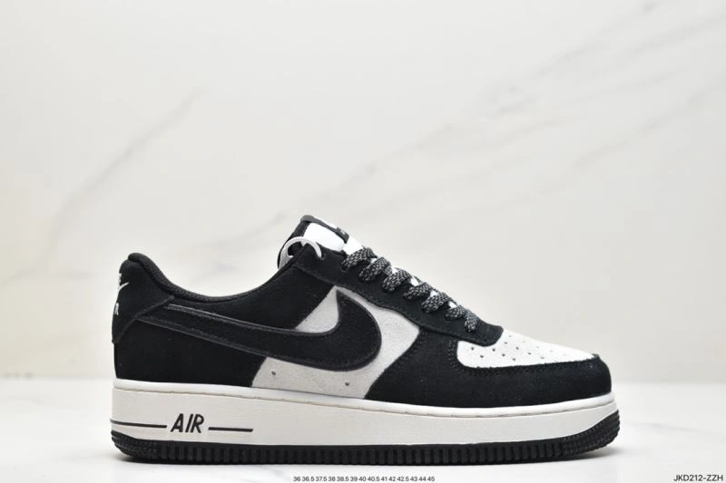 HighQuality Nxkx Air Force 206351