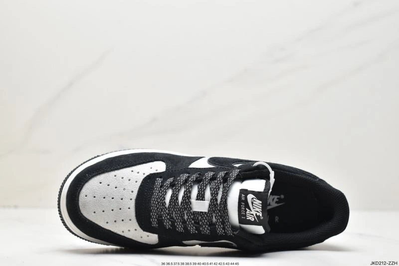 HighQuality Nxkx Air Force 206351