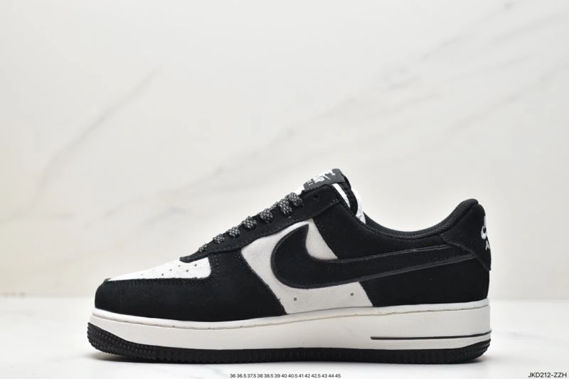 HighQuality Nxkx Air Force 206351