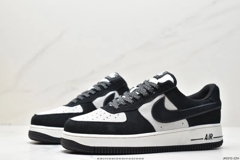 HighQuality Nxkx Air Force 206351