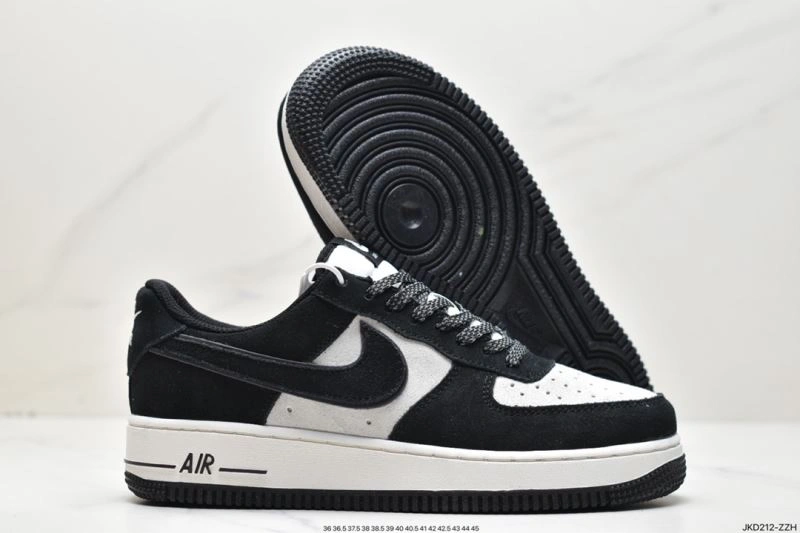 HighQuality Nxkx Air Force 206351