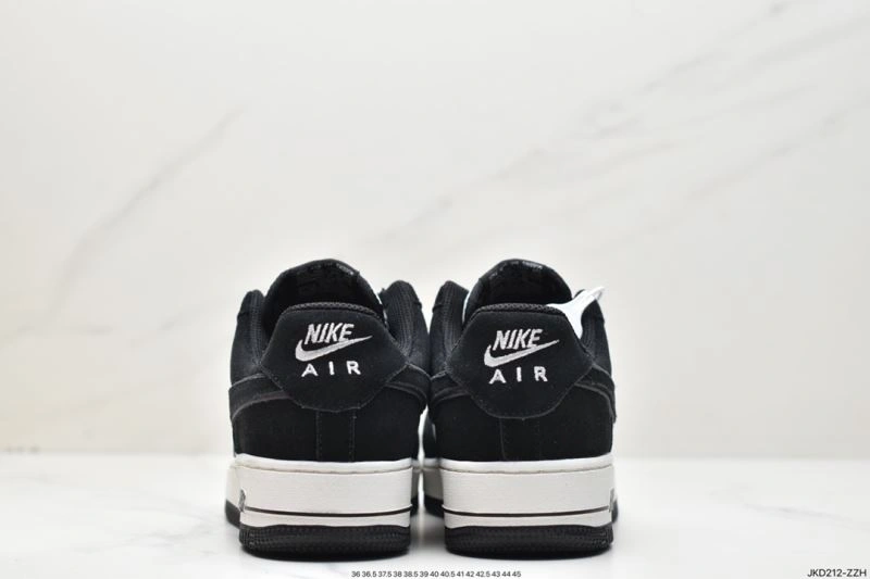 HighQuality Nxkx Air Force 206351
