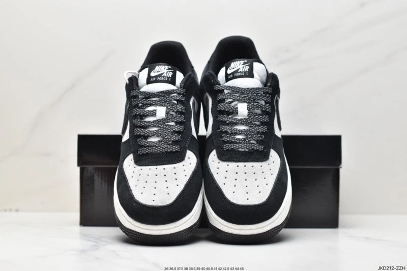 HighQuality Nxkx Air Force 206351