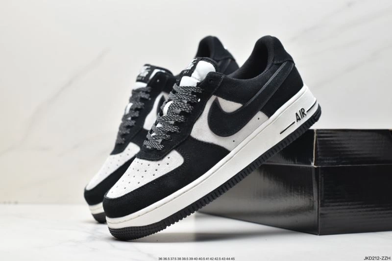 HighQuality Nxkx Air Force 206351