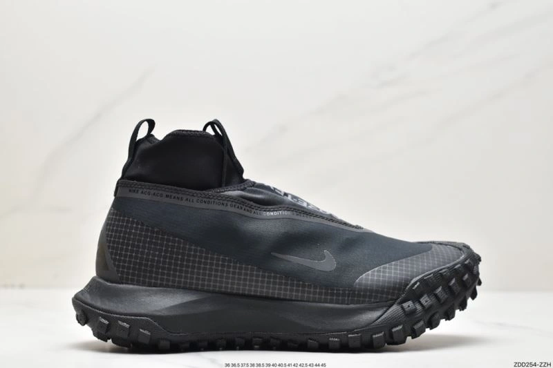 Sleek Nxkx Air Zoom 204824