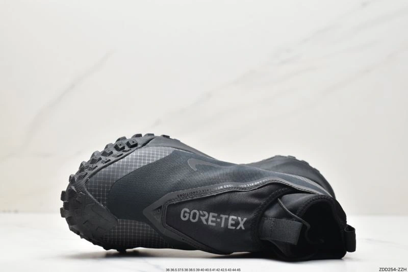 Sleek Nxkx Air Zoom 204824