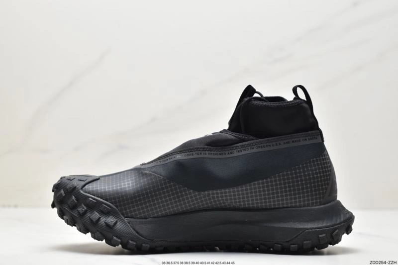 Sleek Nxkx Air Zoom 204824