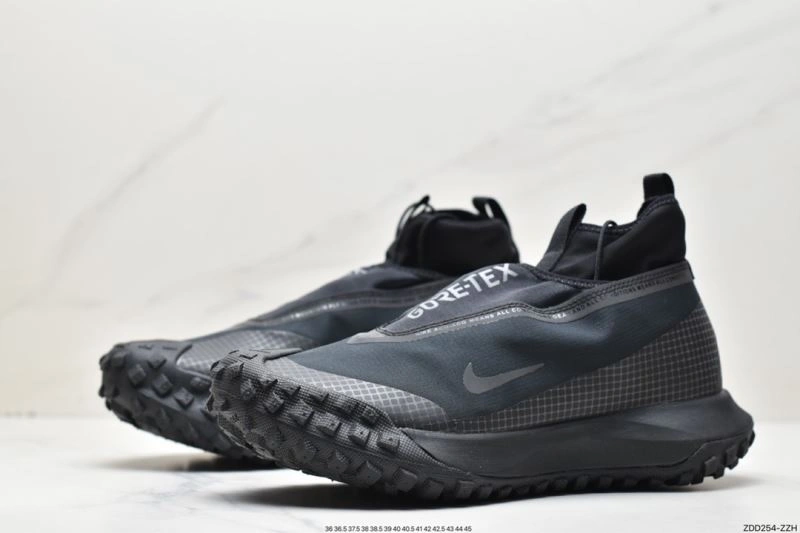 Sleek Nxkx Air Zoom 204824