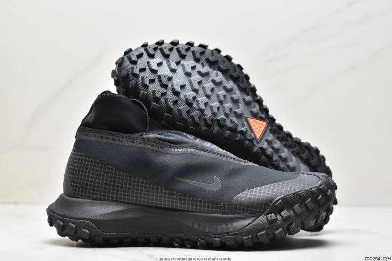 Sleek Nxkx Air Zoom 204824