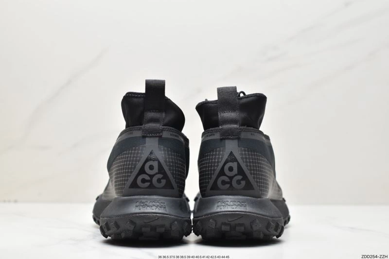 Sleek Nxkx Air Zoom 204824