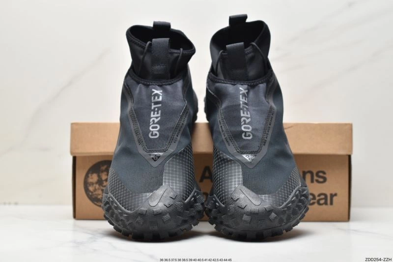 Sleek Nxkx Air Zoom 204824