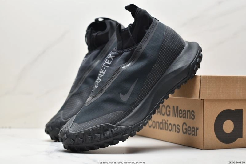 Sleek Nxkx Air Zoom 204824