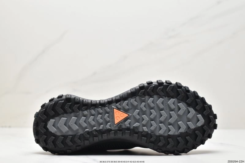 Sleek Nxkx Air Zoom 204824
