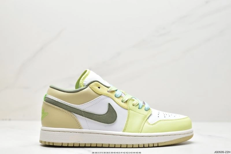 Comfortable Nxkx Jordan 201965