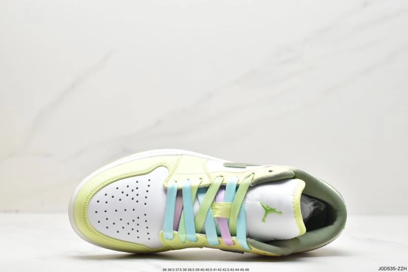 Comfortable Nxkx Jordan 201965