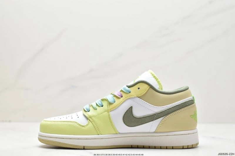 Comfortable Nxkx Jordan 201965