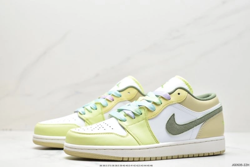 Comfortable Nxkx Jordan 201965